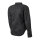 Roland Sands Appian 74 ladies riding shirt black Size S