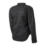 Roland Sands Appian 74 ladies riding shirt black Size M