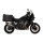 Vance & Hines, Adventure Hi-Output 450 slip-on muffler. SS