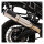 Vance & Hines, Adventure Hi-Output 450 slip-on muffler. SS