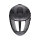 Scorpion EXO-491 Solid helmet matte anthracite Size S