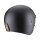 Scorpion Belfast Evo Luxe helmet matte black Size L