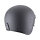 Scorpion Belfast Evo Graphite helmet dark grey Size XS