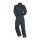 Bering ECO rainsuit black Size 2XL