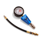 Motion Pro, Compression Tester