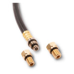 Motion Pro, Compression Tester