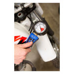 Motion Pro, Compression Tester