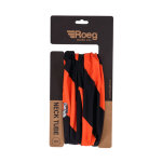 Roeg Striped tunnel orange/black One size fits most