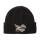 Loser Machine Glory Bound beanie black One size fits most
