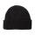 Loser Machine Glory Bound beanie black One size fits most