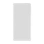 SP, repl. weather cover Samsung S21+