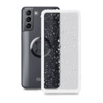 SP, repl. weather cover Samsung S21+