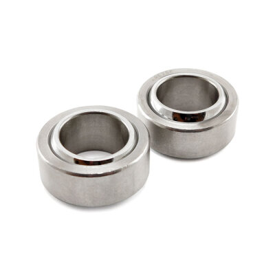 MCS, swingarm bearing kit