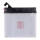 Yuasa, Conventional battery inkl. 7,50 Euro Batteriepfand