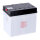 Yuasa, Conventional battery inkl. 7,50 Euro Batteriepfand