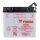 Yuasa, Conventional battery inkl. 7,50 Euro Batteriepfand