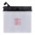 Yuasa, Conventional battery inkl. 7,50 Euro Batteriepfand