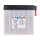 Yuasa, Conventional 12V battery inkl. 7,50 Euro Batteriepfand