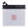 Yuasa, Conventional battery inkl. 7,50 Euro Batteriepfand