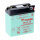 Yuasa, Conventional 6V battery inkl. 7,50 Euro Batteriepfand