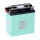 Yuasa, Conventional 6V battery inkl. 7,50 Euro Batteriepfand