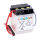 Yuasa, Conventional 6V battery inkl. 7,50 Euro Batteriepfand