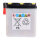 Yuasa, Conventional 6V battery inkl. 7,50 Euro Batteriepfand