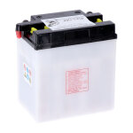 Yuasa, Yumicron battery YB10L-B inkl. 7,50 Euro...