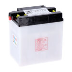 Yuasa, Yumicron battery YB10L-B2 inkl. 7,50 Euro...