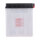 Yuasa, Yumicron battery YB12A-A inkl. 7,50 Euro Batteriepfand