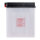 Yuasa, Yumicron battery YB12A-B inkl. 7,50 Euro Batteriepfand