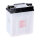 Yuasa, Yumicron battery YB12AL-A2 inkl. 7,50 Euro Batteriepfand