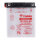 Yuasa, Yumicron battery YB12AL-A2 inkl. 7,50 Euro Batteriepfand