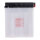 Yuasa, Yumicron battery YB12AL-A2 inkl. 7,50 Euro Batteriepfand