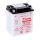 Yuasa, Yumicron battery YB14L-A2 inkl. 7,50 Euro Batteriepfand