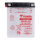Yuasa, Yumicron battery YB14L-A2 inkl. 7,50 Euro Batteriepfand