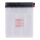 Yuasa, Yumicron battery YB14L-A2 inkl. 7,50 Euro Batteriepfand