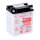 Yuasa, Yumicron battery YB14L-B2 inkl. 7,50 Euro Batteriepfand