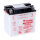 Yuasa, Yumicron battery YB16B-A inkl. 7,50 Euro Batteriepfand