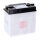 Yuasa, Yumicron battery YB16B-A inkl. 7,50 Euro Batteriepfand