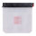 Yuasa, Yumicron battery YB16B-A inkl. 7,50 Euro Batteriepfand