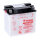 Yuasa, Yumicron battery YB16B-A1 inkl. 7,50 Euro Batteriepfand