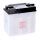 Yuasa, Yumicron battery YB16B-A1 inkl. 7,50 Euro Batteriepfand