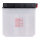 Yuasa, Yumicron battery YB16B-A1 inkl. 7,50 Euro Batteriepfand