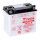 Yuasa, Yumicron battery YB16L-B inkl. 7,50 Euro Batteriepfand
