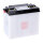 Yuasa, Yumicron battery YB16L-B inkl. 7,50 Euro Batteriepfand