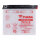 Yuasa, Yumicron battery YB16L-B inkl. 7,50 Euro Batteriepfand