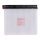 Yuasa, Yumicron battery YB16L-B inkl. 7,50 Euro Batteriepfand