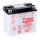 Yuasa, Yumicron battery YB18-A inkl. 7,50 Euro Batteriepfand