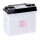 Yuasa, Yumicron battery YB18-A inkl. 7,50 Euro Batteriepfand